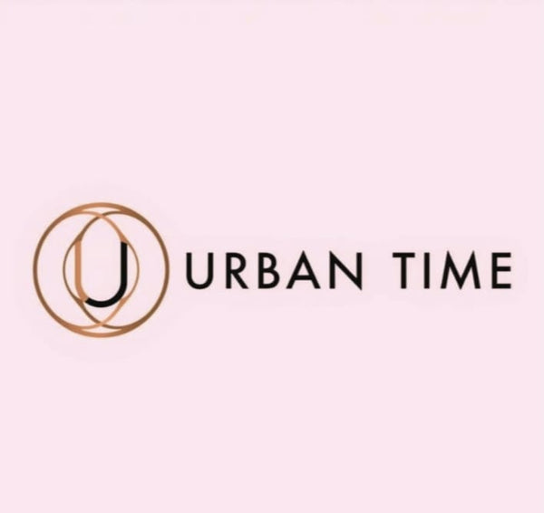 URBAN TIME 