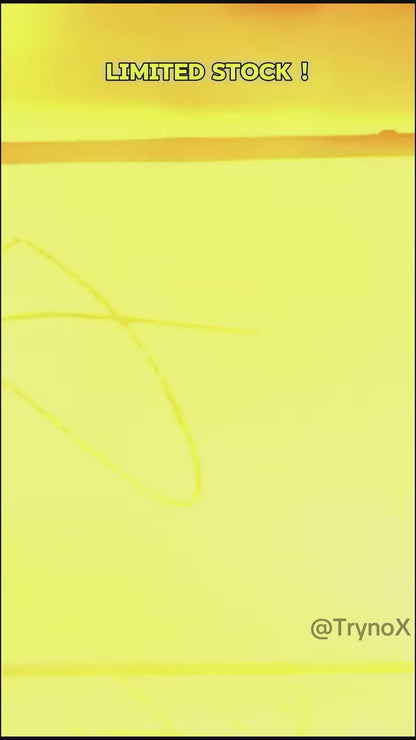 Compact Electric Razor Designed for Men,